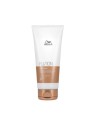 Wella Fusion - Intense Repair Conditioner 200ml