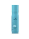 Shampoo Wella Professionals INVIGO SCALP BALANCE 300ml