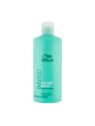 Wella Professionals INVIGO VOLUME BOOST Shampoo 1000ml