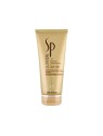Wella SP Luxe Oil Keratin Conditioning Cream 200ml