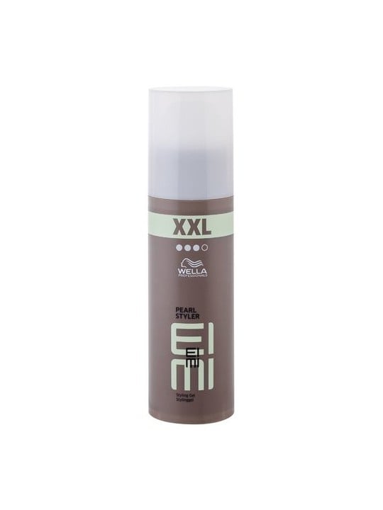 Wella Professional Eimi Pearl Styler Gel per capelli donna 150ml