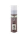 Wella Professional Eimi Pearl Styler Gel per capelli donna 150ml