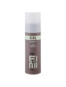 Wella Professionals EIMI Styler Perla 30ml Unisex