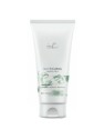 Balsamo nutriente per capelli mossi e ricci Wella Professional 200ml