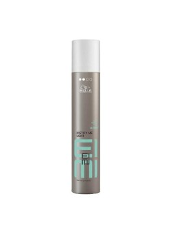 Wella Professionals EIMI Mistify Me Light 300ml Unisex