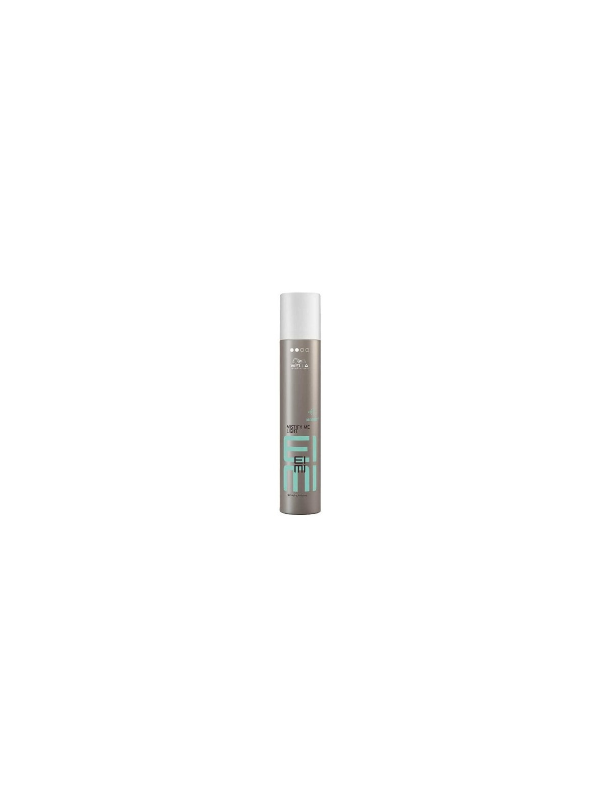 Wella Professionals EIMI Mistify Me Light 300ml Unisex