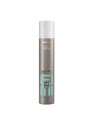 Wella Professionals EIMI Mistify Me Light 300ml Unisex