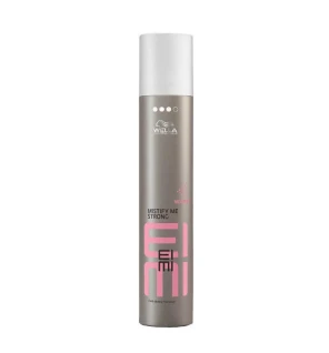 Wella Professionals EIMI Mistify Me Forte 300ml