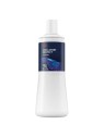 Wella Professional Welloxon Perfect Cream Sviluppatore 9 30 VOL Emulsione