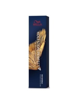 Wella Koleston Perfect Me Ricchi Colori Naturali Capelli Donna