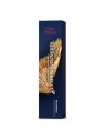 Wella Koleston Perfect Me Ricchi Colori Naturali Capelli Donna