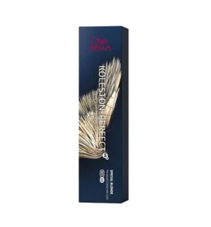 Wella Professional Koleston Perfect ME Special Blond 1222