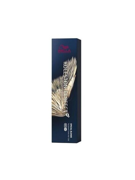 Wella Professional Koleston Perfect ME Special Blond 1222