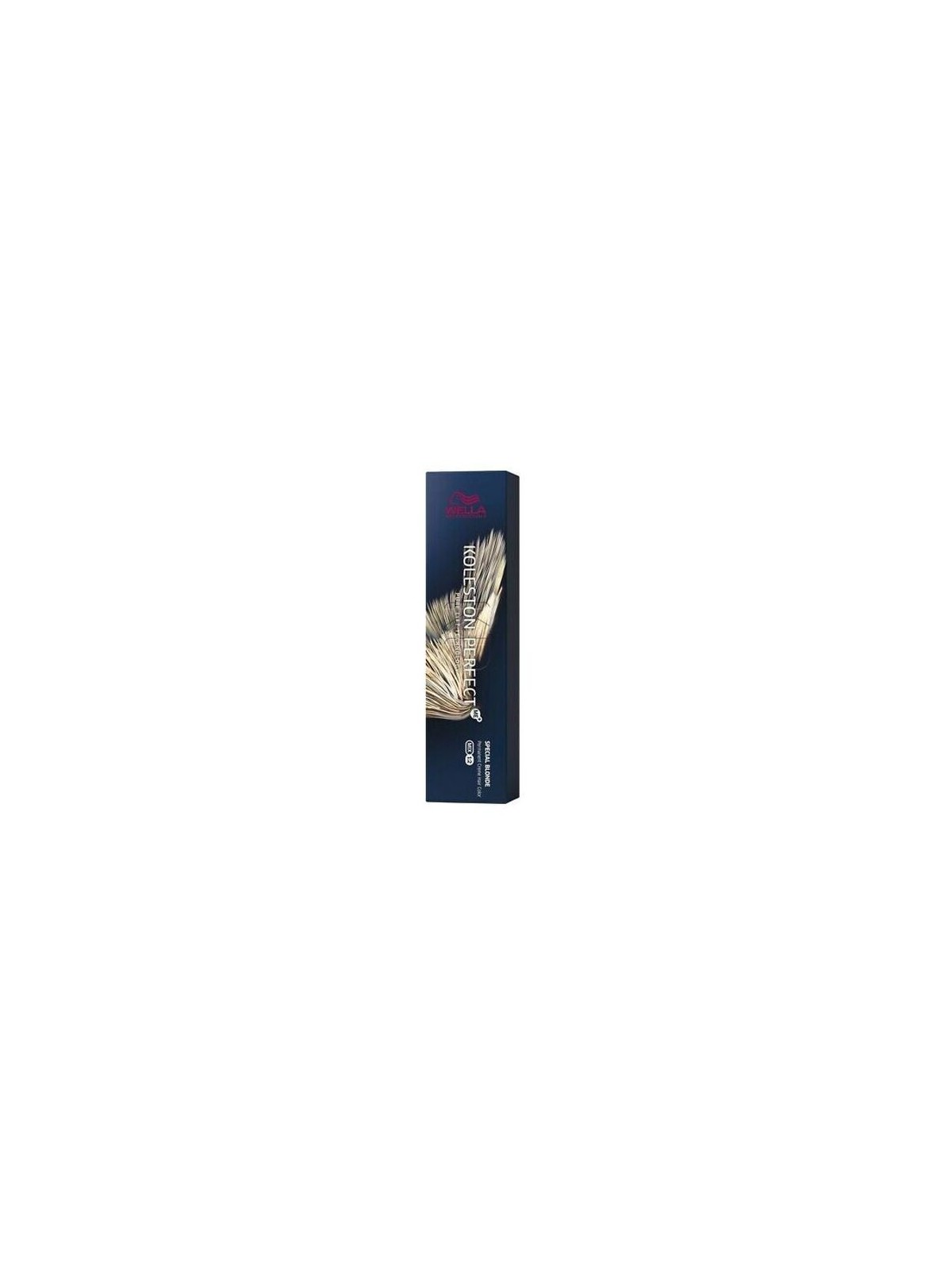 Wella Professional Koleston Perfect ME Special Blond 1222