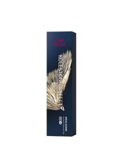 Wella Kp Special Blnds 1289 60ml