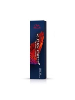 Wella Koleston Perfect ME Vibrant Reds
