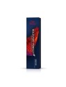 Wella Professionals Koleston Perfect Me Vibranti Rossi 60ml