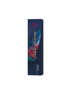Wella Professional Koleston Perfect ME  Special Mix 088