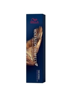 Tinta Capelli Wella Professional Koleston Perfect ME 100