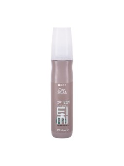Wella Professional Eimi Nutricurls Fresh Up 72h Anti-Frizz Spray