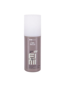 Wella Professional Eimi Shape Me Gel 150ml