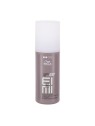 Wella Professional Eimi Shape Me Gel 150ml