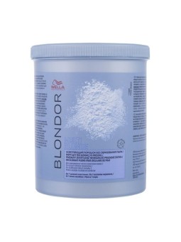 Wella Blondor Multi Blonde 800g - Colore Capelli