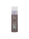 Wella Eimi - Nutricurls Curl Shaper 72H 150ml Wella Professional www.essenzetotalstyle.com 