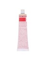 Wella Color Touch 4/0 - Colore Naturale Intenso