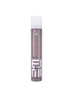 Wella Professional Lacca per capelli Eimi Dynamic Fix donna 300ml