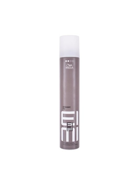 Wella Professional Lacca per capelli Eimi Dynamic Fix donna 300ml