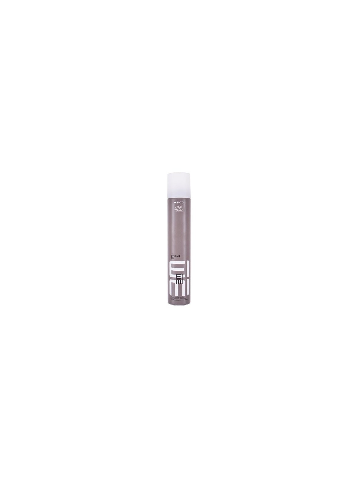 Wella Professional Lacca per capelli Eimi Dynamic Fix donna 300ml