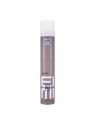 Wella Professional Lacca per capelli Eimi Dynamic Fix donna 300ml