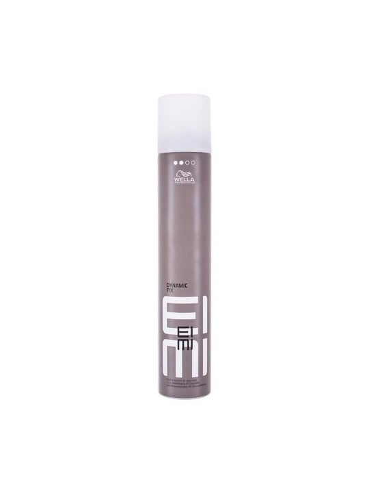 Wella Eimi - Dynamic Fix Crafting Spray donna 500ml