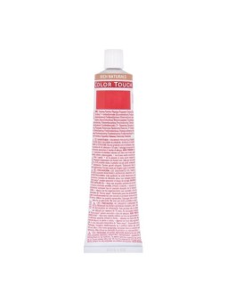 Tinta capelli Wella Professional 60ml 28