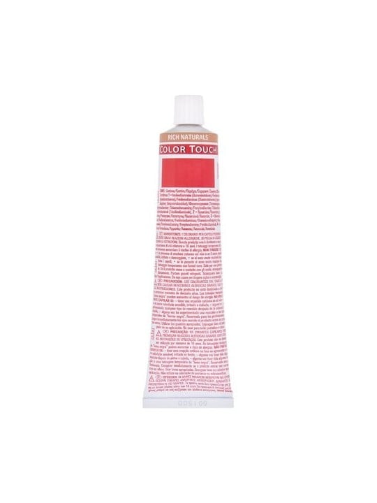 Tinta capelli Wella Professional 60ml 28