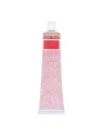 Tinta capelli Wella Professional 60ml 28