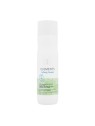 Wella Elements - Calming Shampoo donna 500ml
