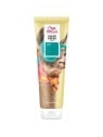 Wella Color Fresh Maschera Deposito Colore Caramello