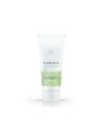 Balsamo Wella Elements 200ml - Capelli Rinforzati