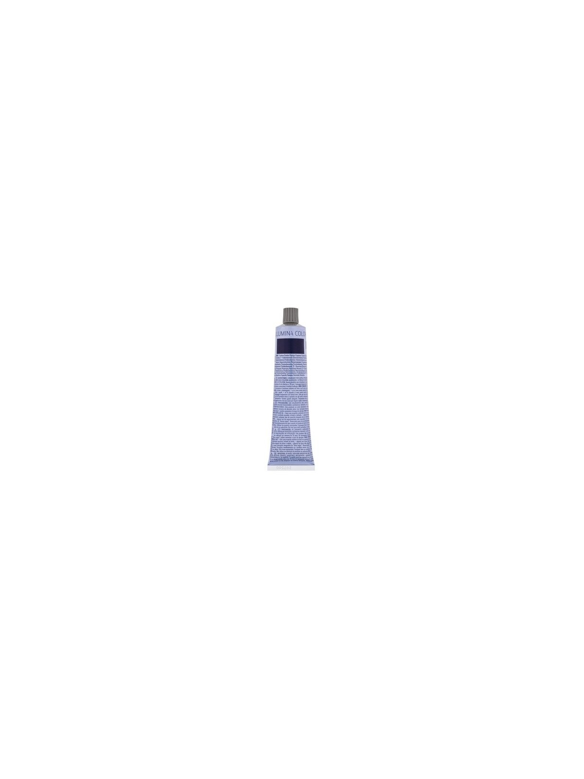 Wella Illuminacol50260mlweceemea unisex