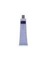 Wella Illumina Color 10/36 - Colore Radioso