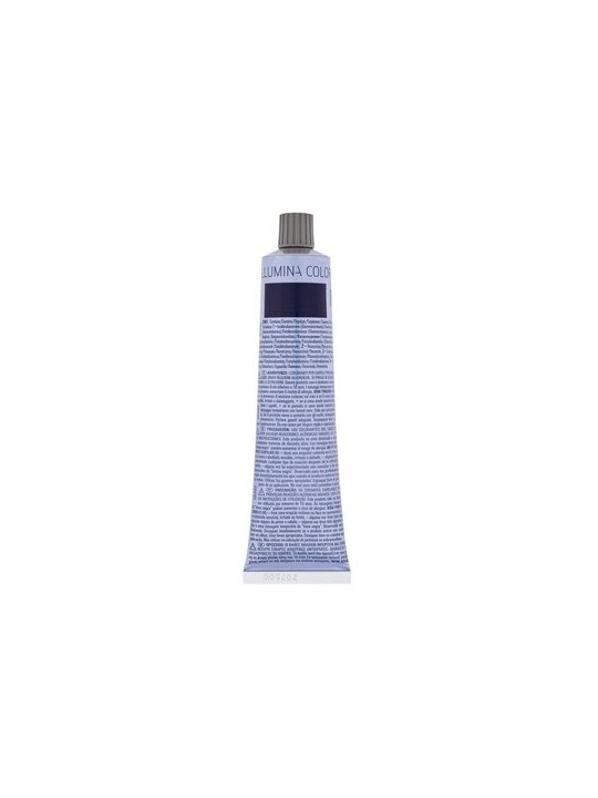Wella Illumina Color 6/76 - Colore Intenso e Luminoso