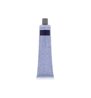 Wella Illumina Color 4/ 60ml - Colore Luminoso