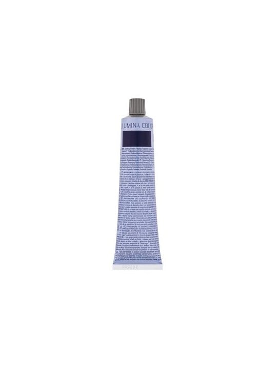 Wella Illumina Color 4/ 60ml - Colore Luminoso