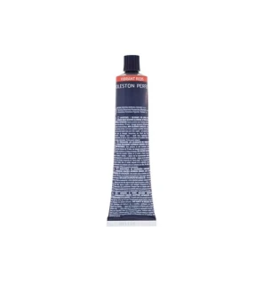 Wella Professional Koleston Perfect Vibrant Reds 60 ml 5566 donna
