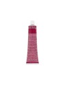 Wella Color Touch Plus 66/03, Intensa Bellezza
