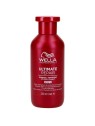 Wella Professional Shampoo riparatore definitivo donna 1000ml