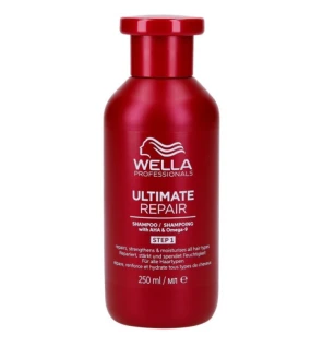 Shampoo riparatore definitivo Wella Professional 100ml