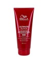 Wella Professional - Ultimate Repair Conditioner 500ml